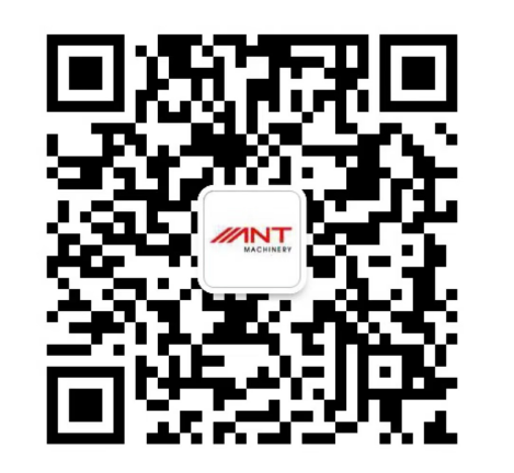 3二维码.png 3二维码.png